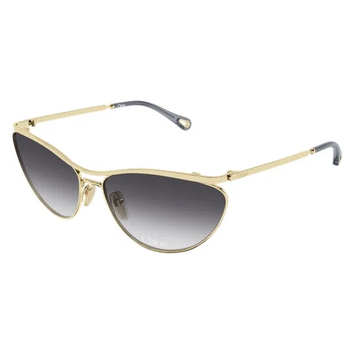 Chloe CH0386S Sunglasses - view 6